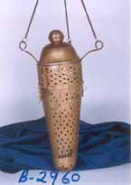Lantern